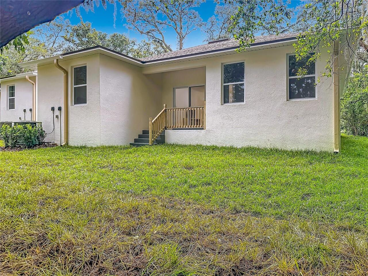 Listing Photo 48