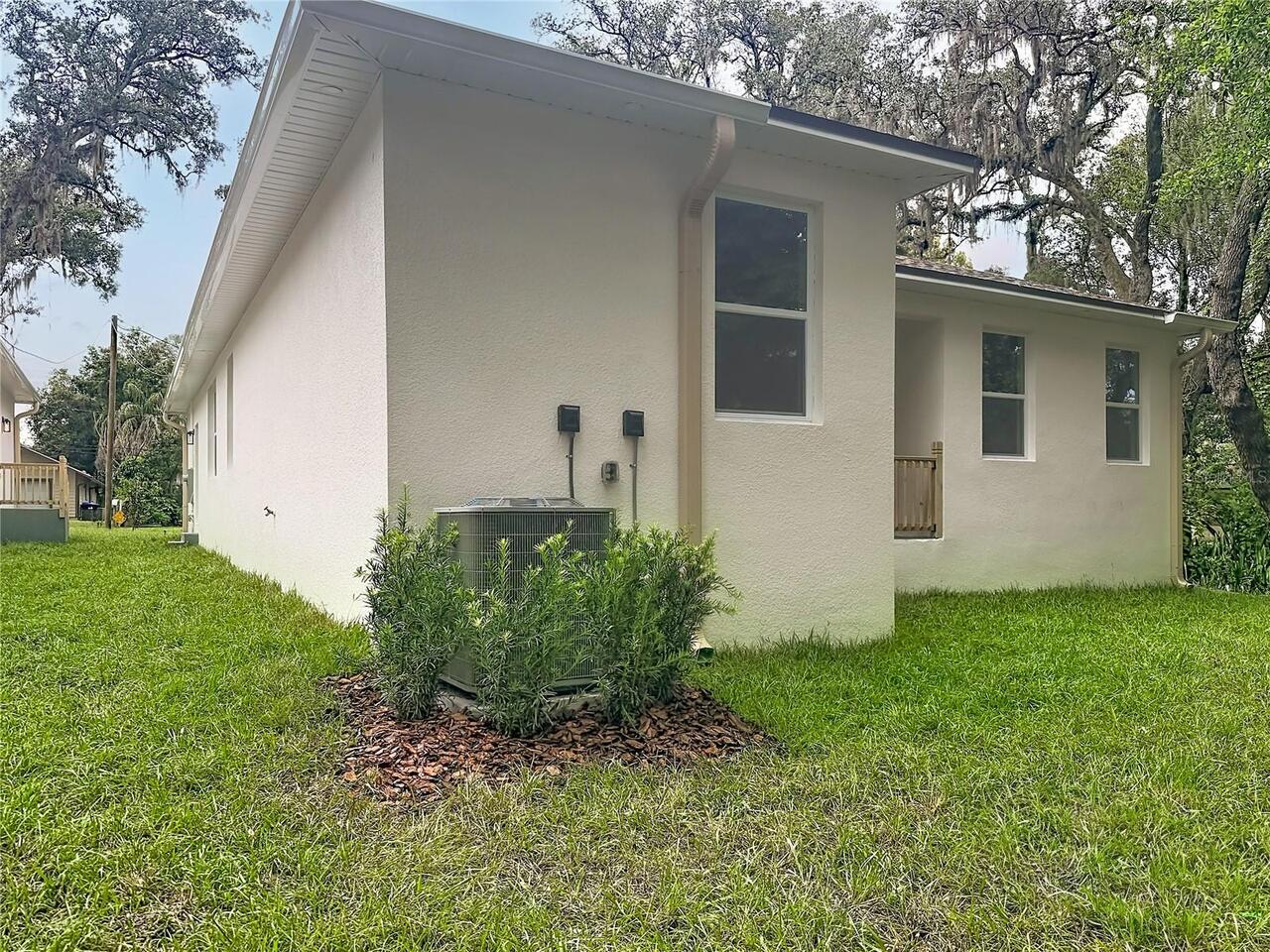 Listing Photo 45