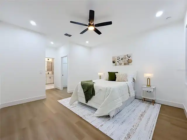 Listing Photo 21