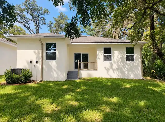 Listing Photo 42