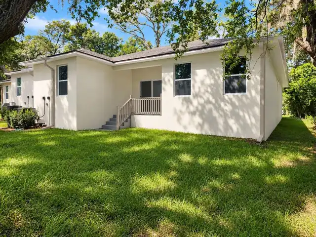 Listing Photo 43