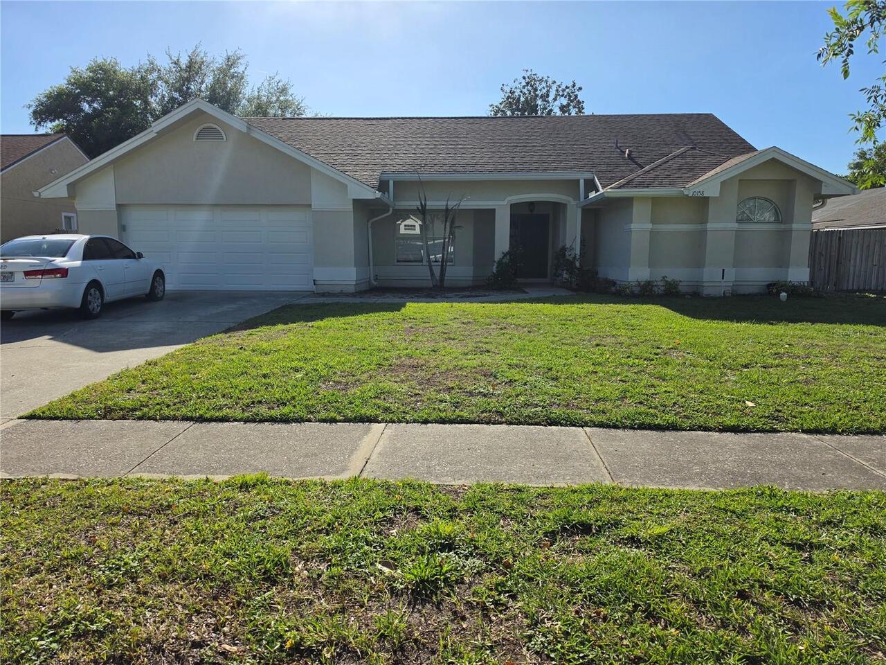 4BR, Residential Lease, 3BA, $4,200
Read More