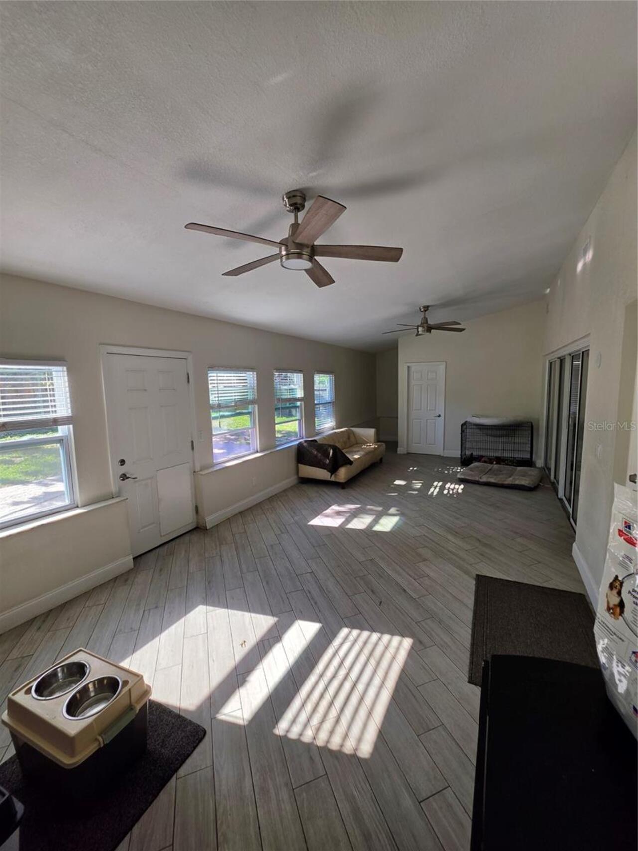 Listing Photo 9