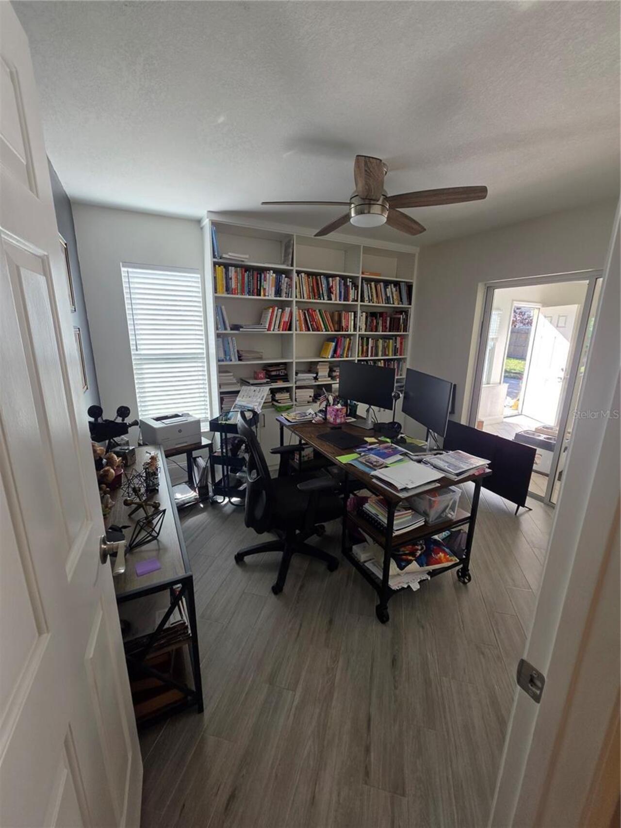 Listing Photo 12