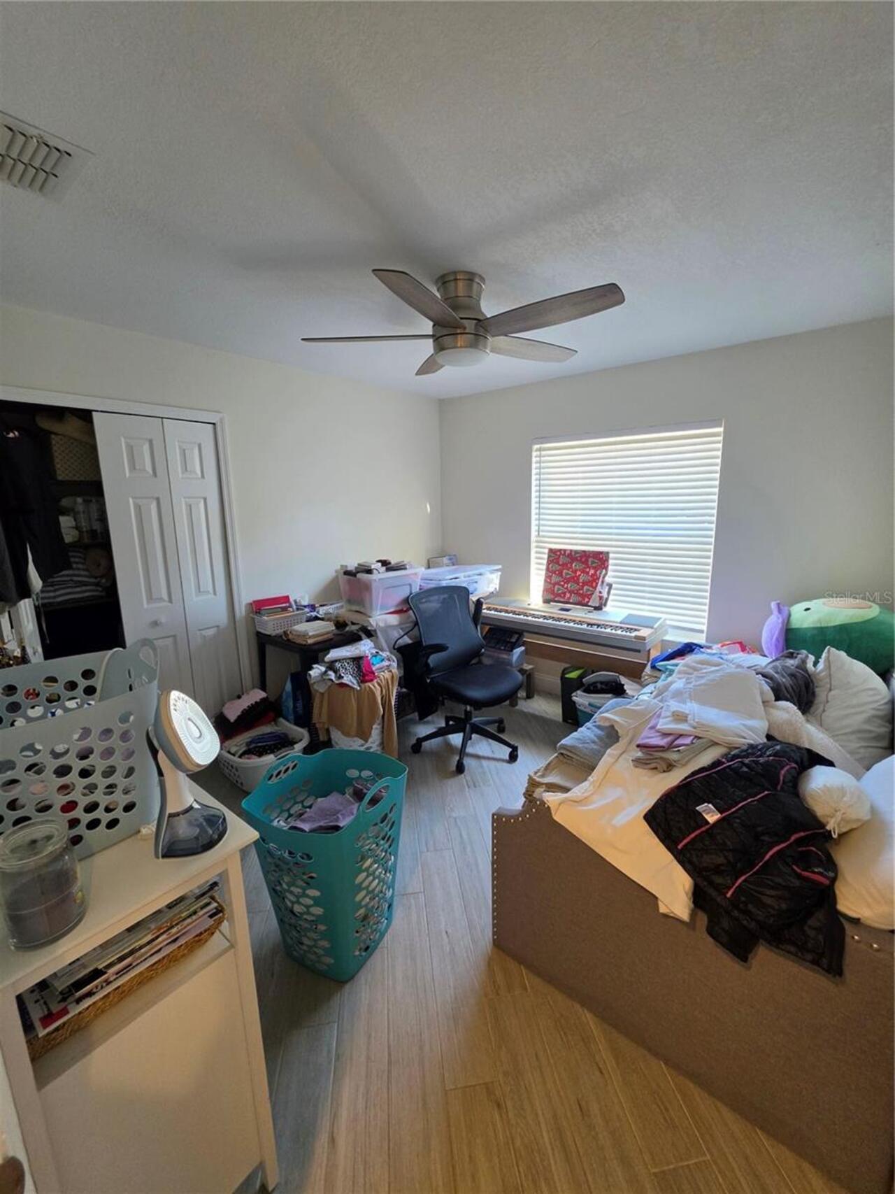 Listing Photo 14
