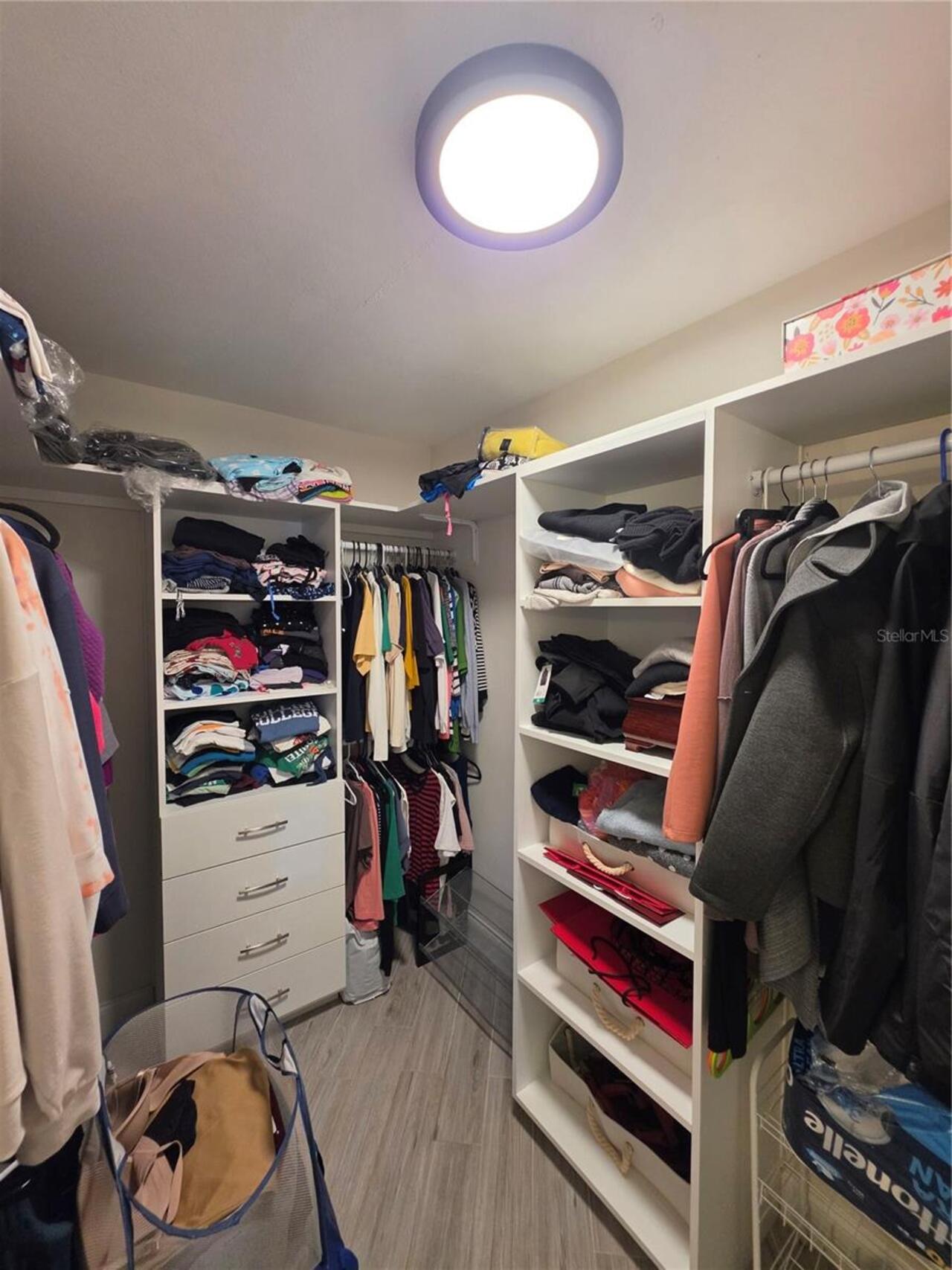 Listing Photo 20