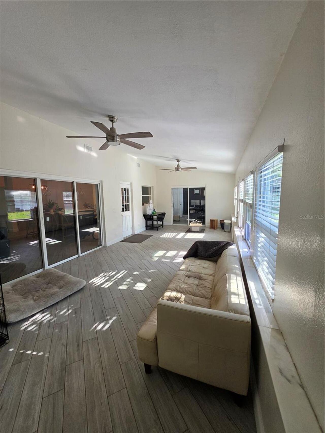 Listing Photo 21