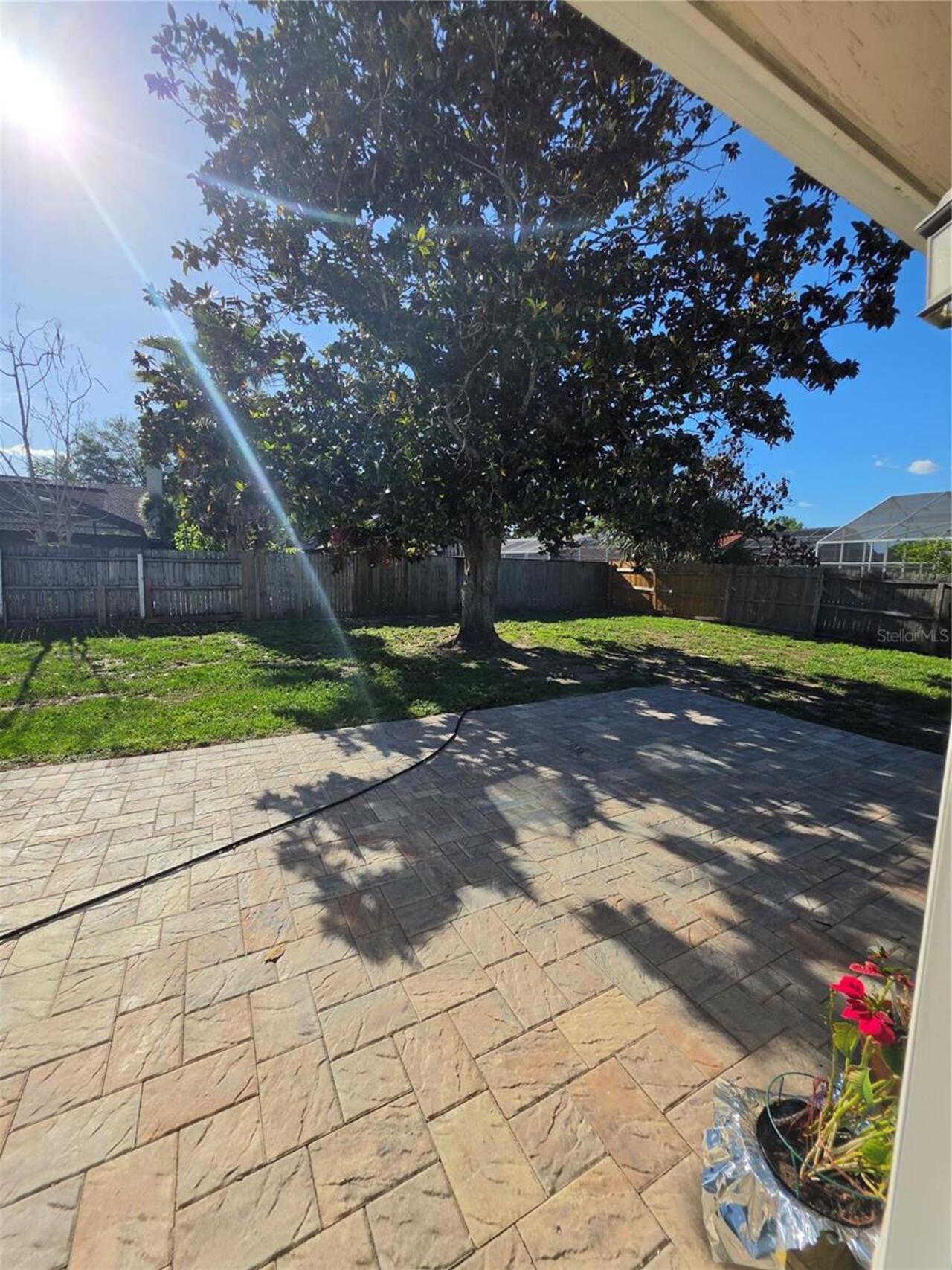 Listing Photo 22