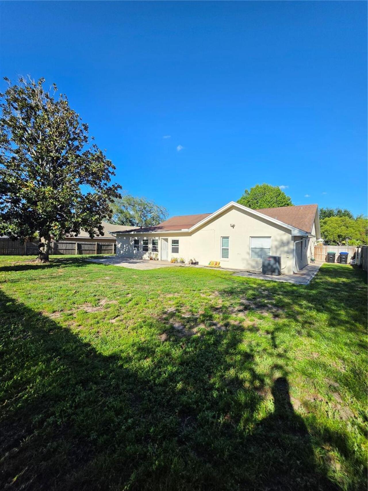 Listing Photo 23