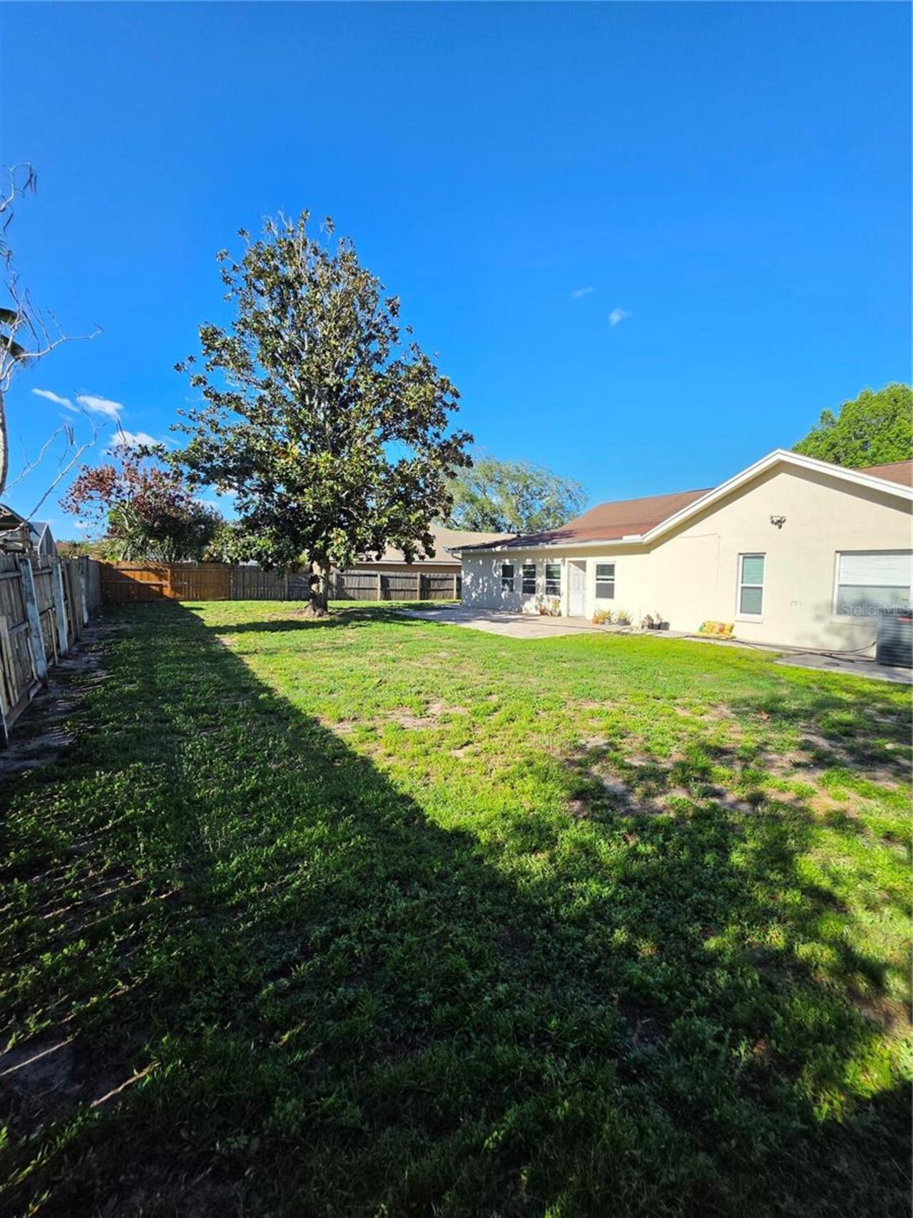 Listing Photo 24