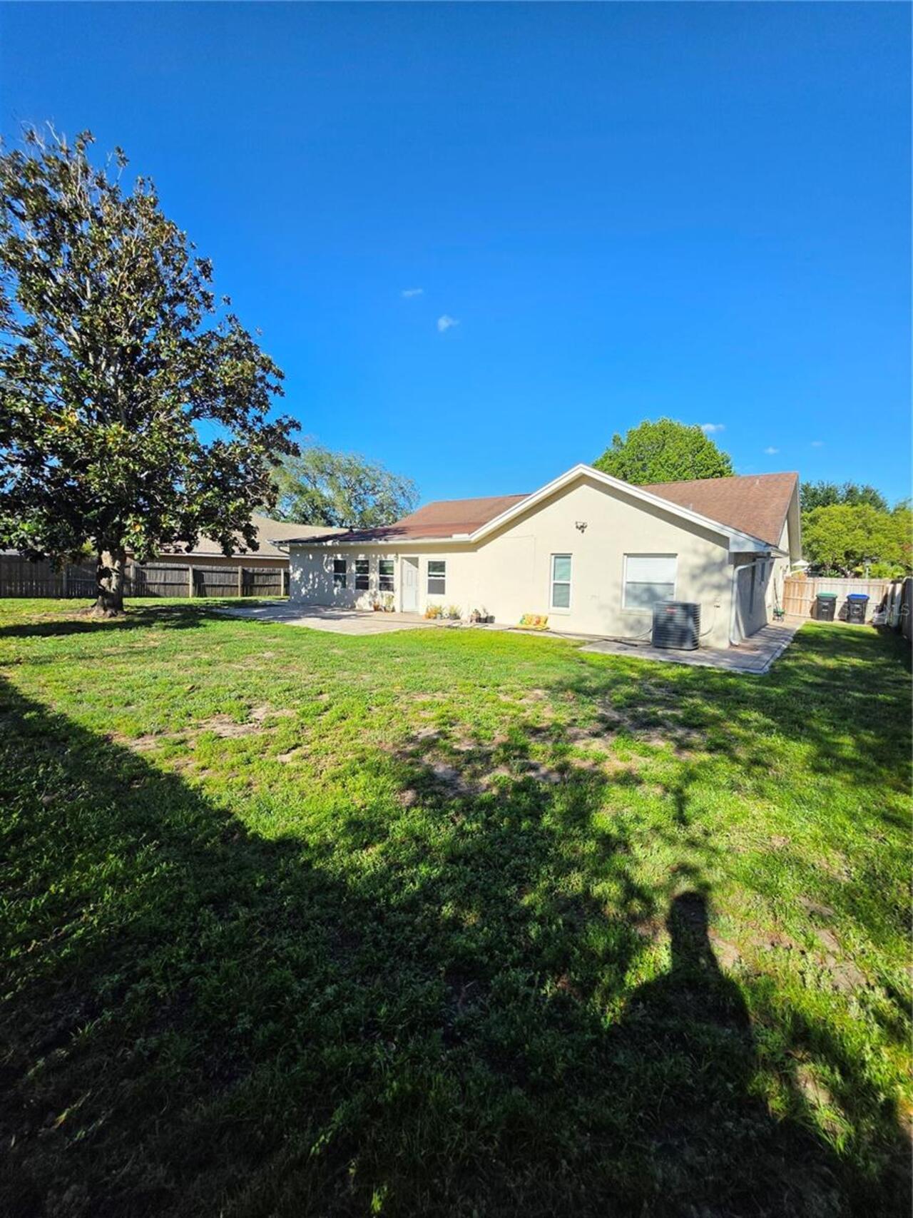 Listing Photo 25