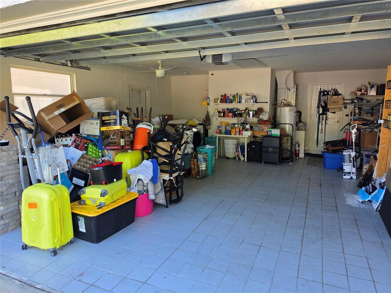 Listing Photo 26