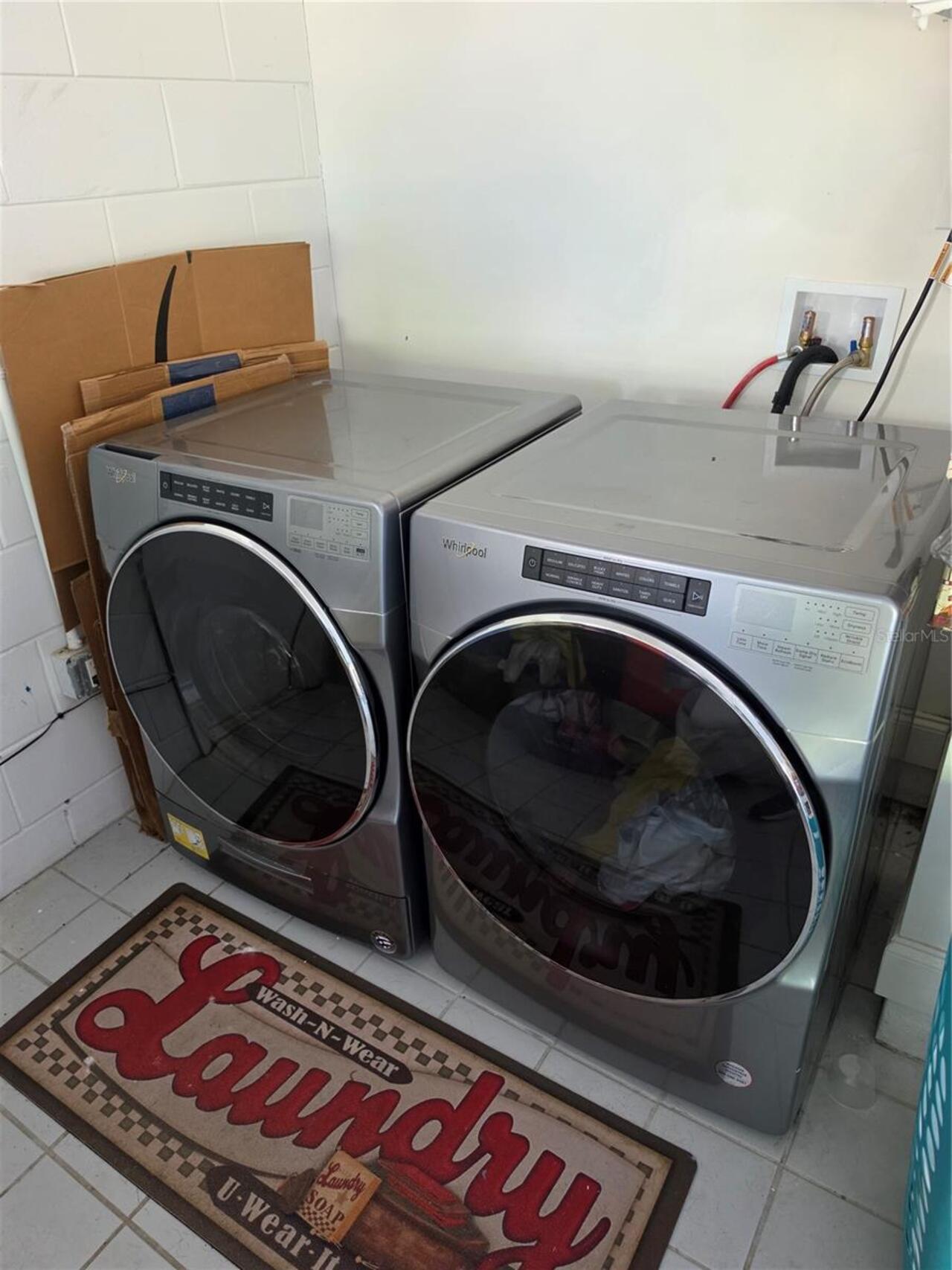 Listing Photo 27