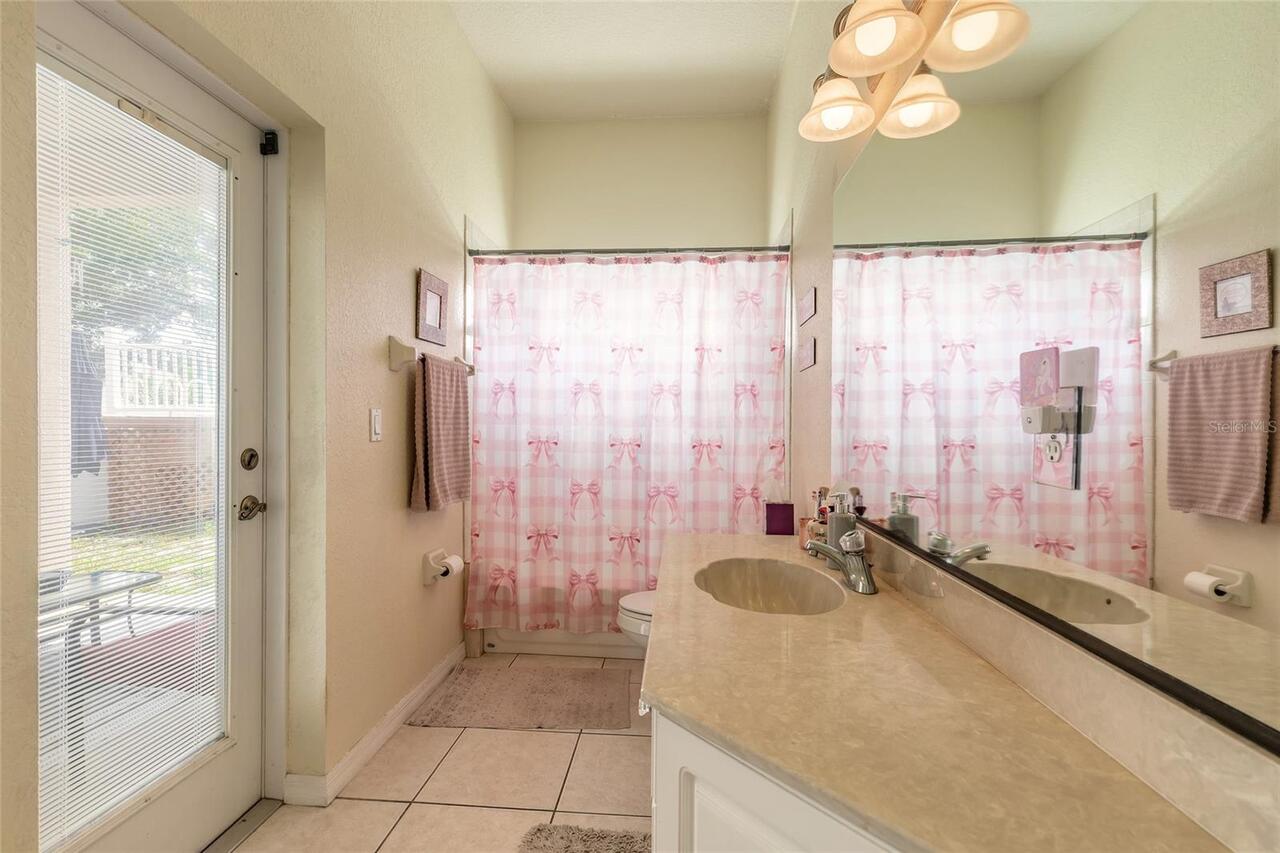 Listing Photo 15