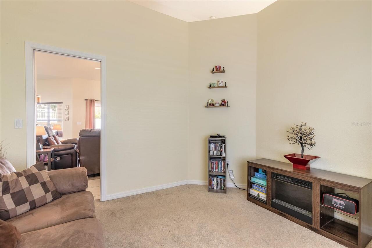 Listing Photo 21