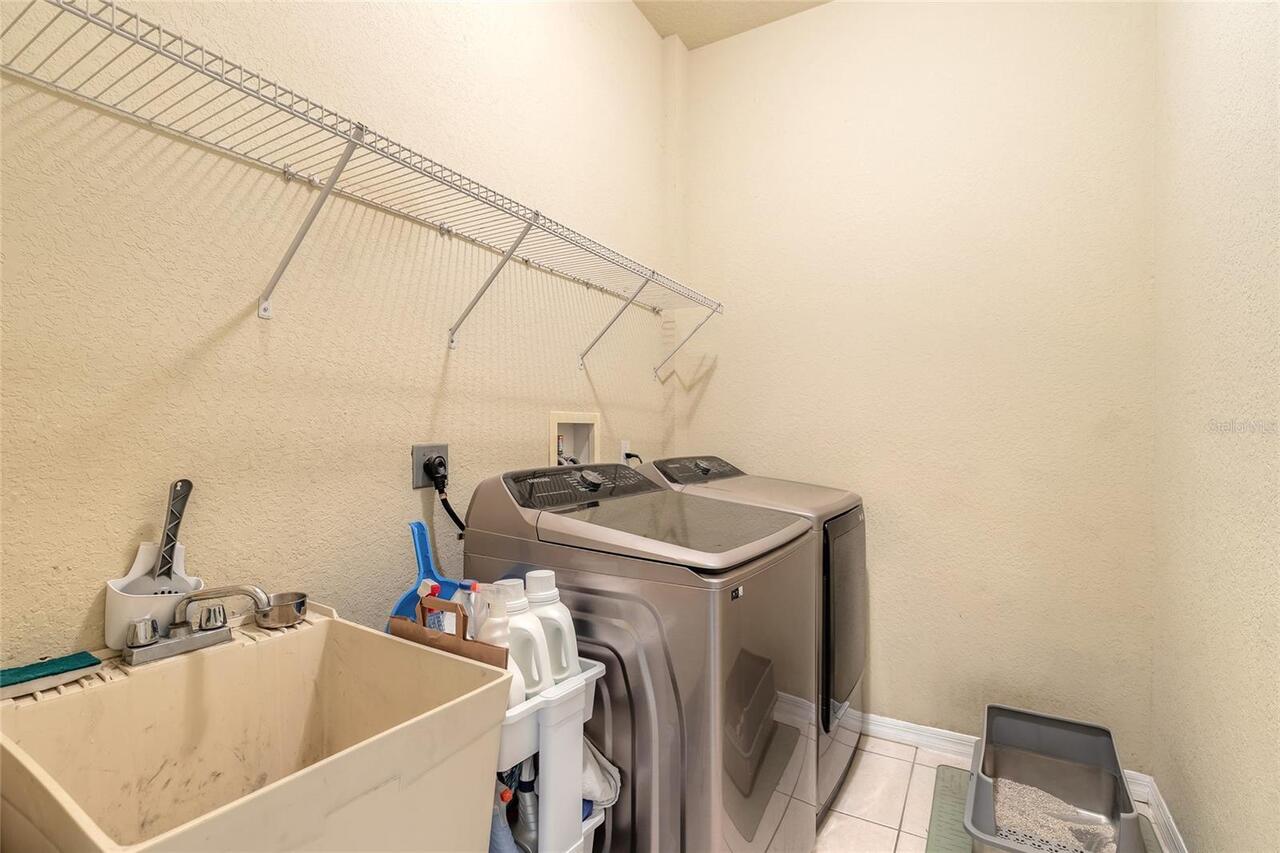Listing Photo 31