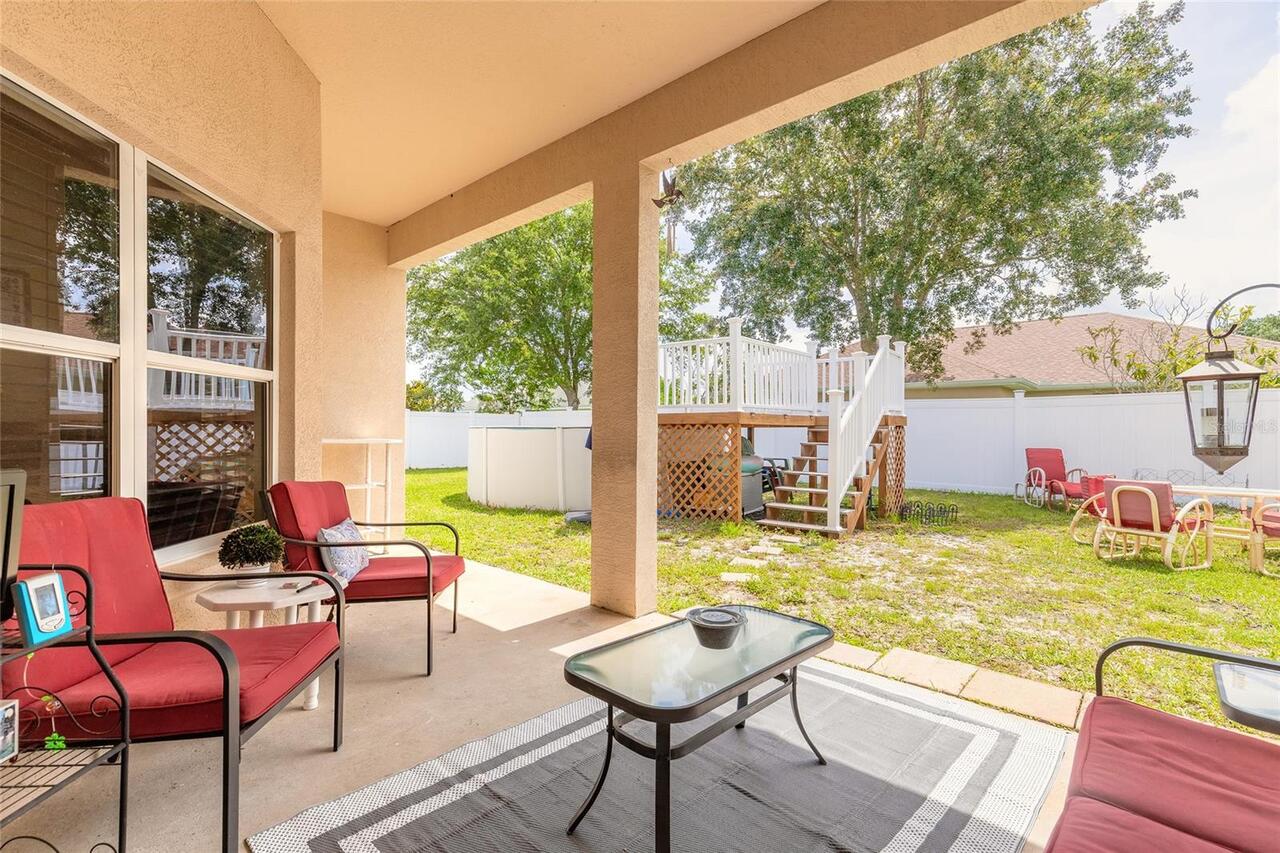 Listing Photo 32