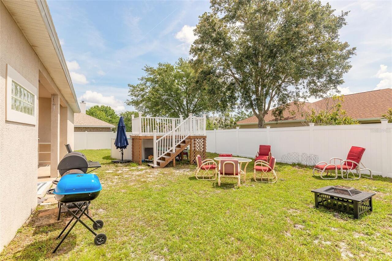 Listing Photo 34