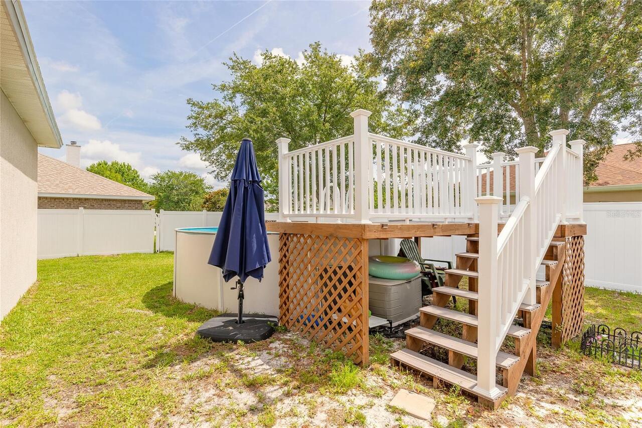 Listing Photo 36