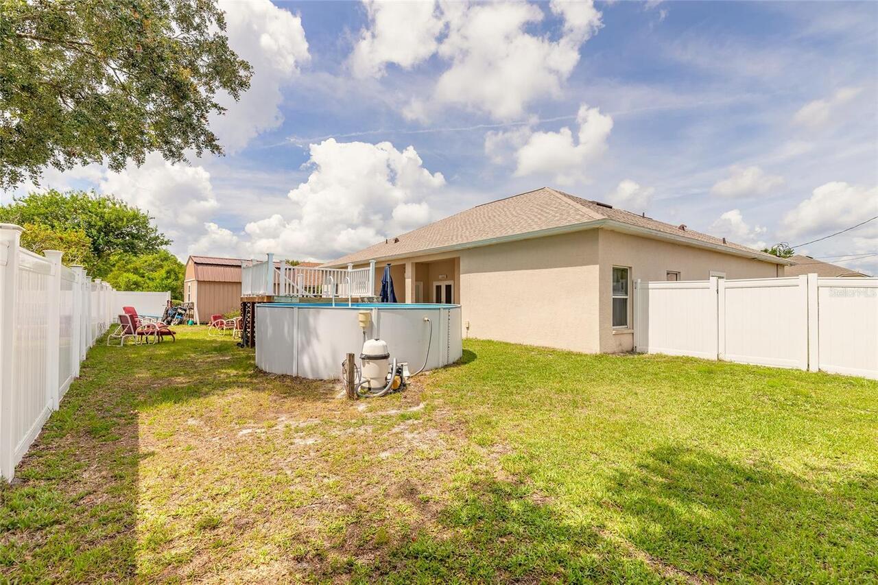 Listing Photo 37