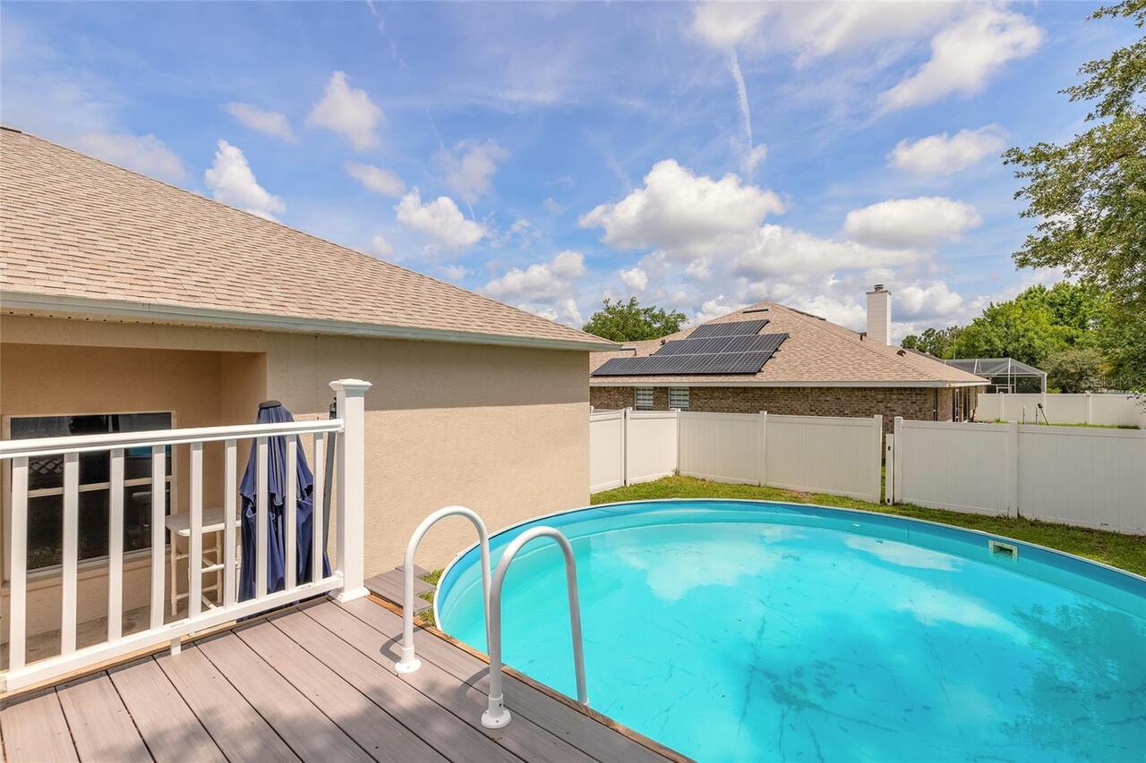 Listing Photo 38