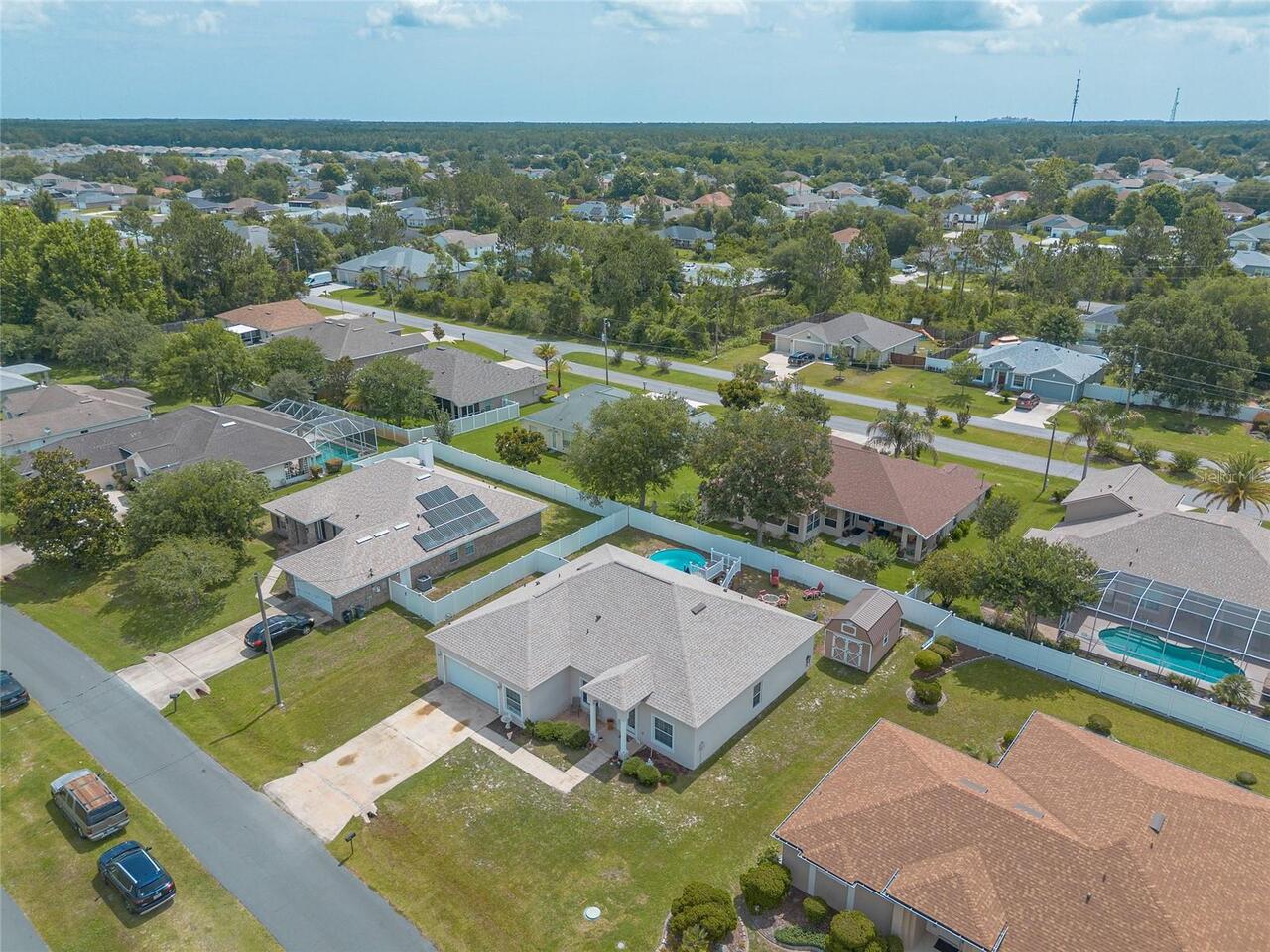 Listing Photo 47