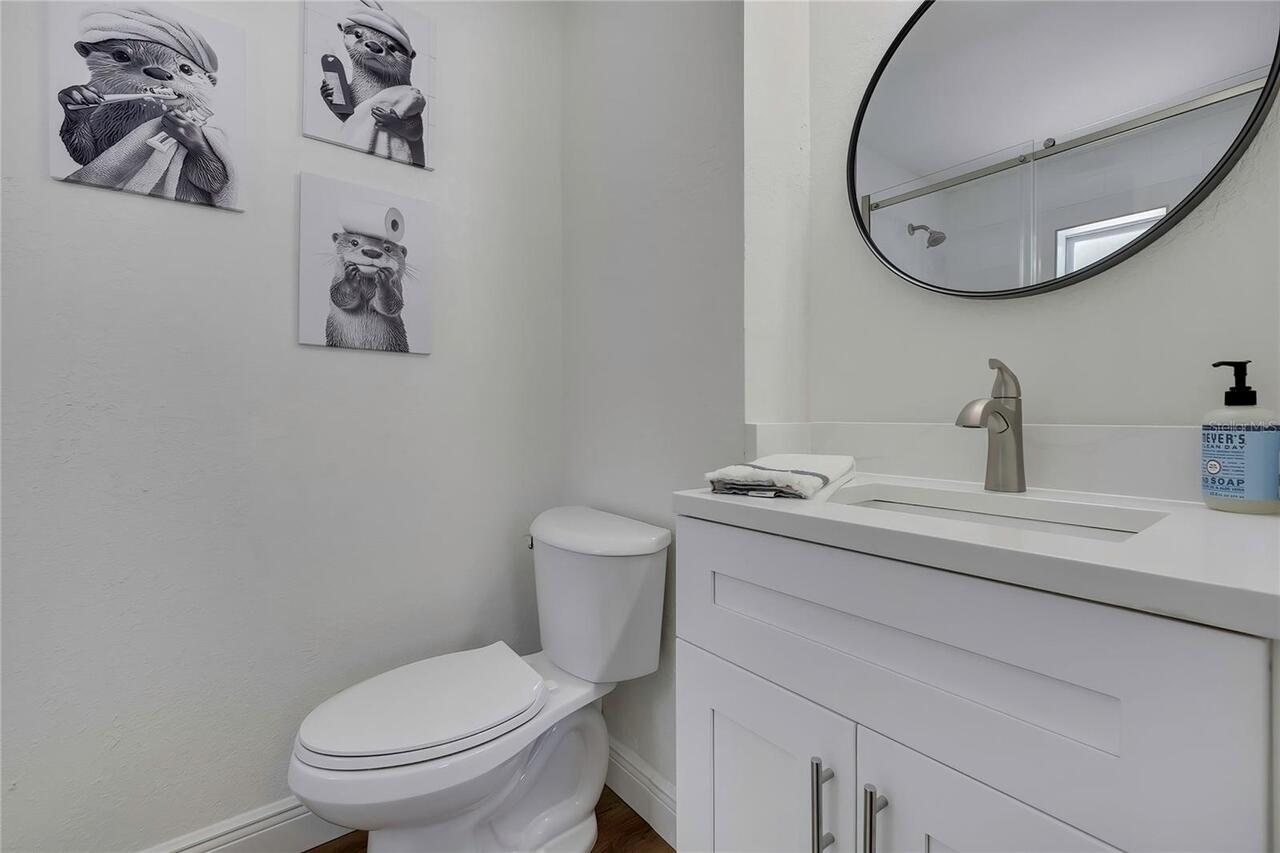 Listing Photo 21