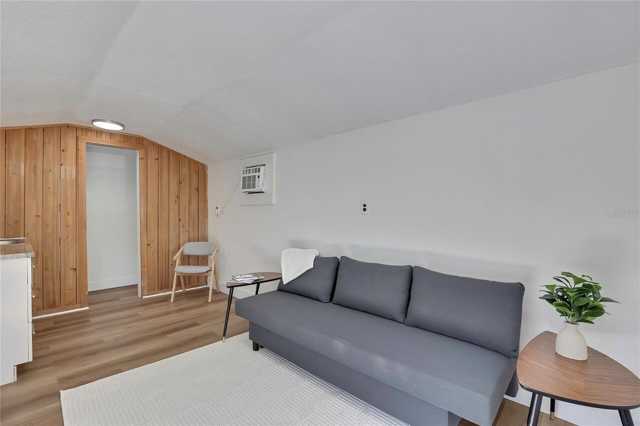 Listing Photo 28