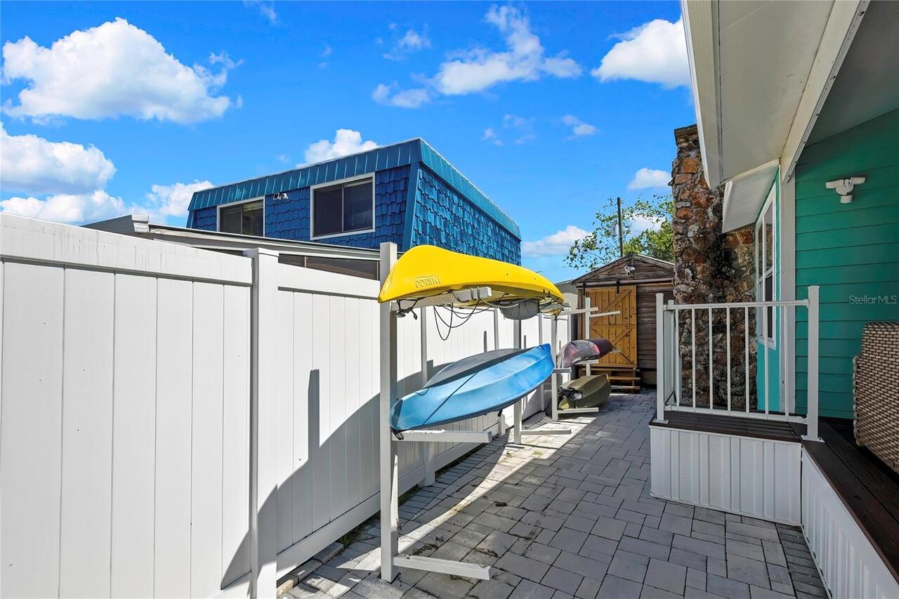 Listing Photo 45