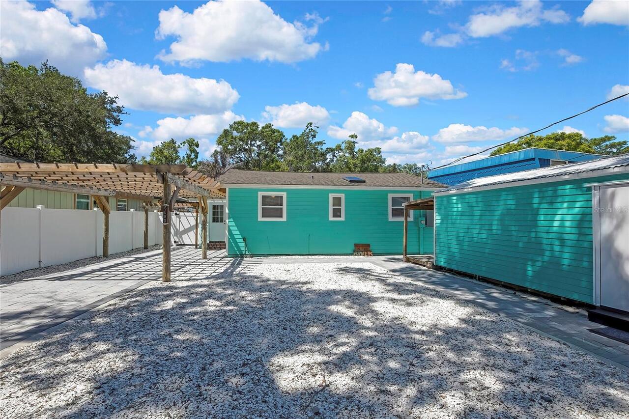 Listing Photo 51