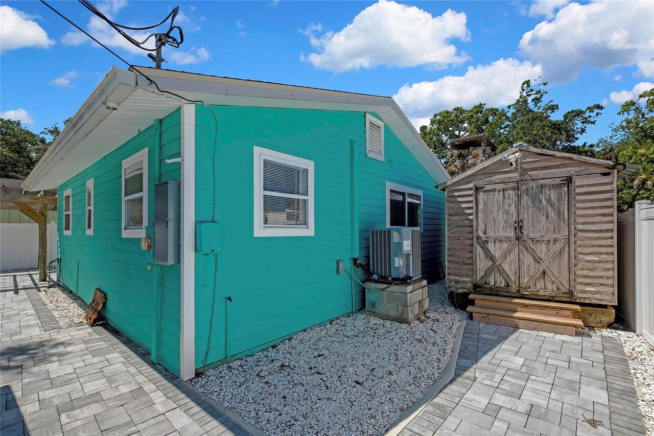 Listing Photo 52