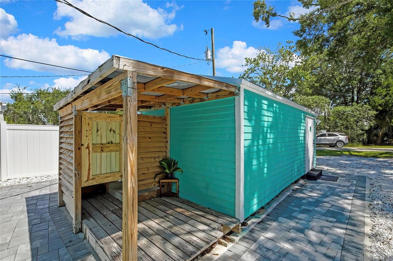 Listing Photo 54