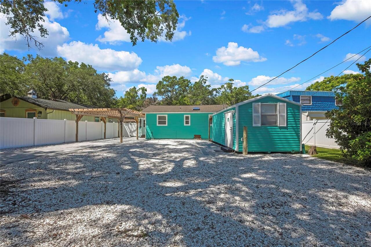 Listing Photo 56