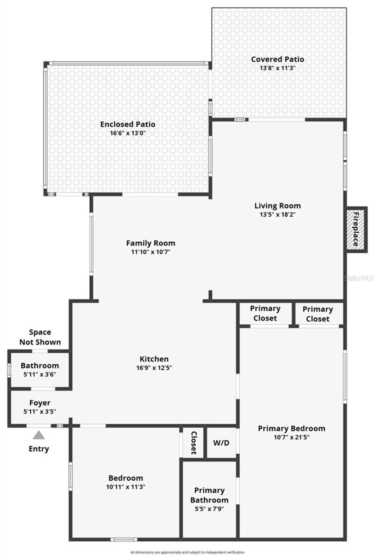 Listing Photo 69