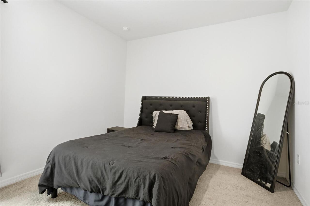 Listing Photo 20