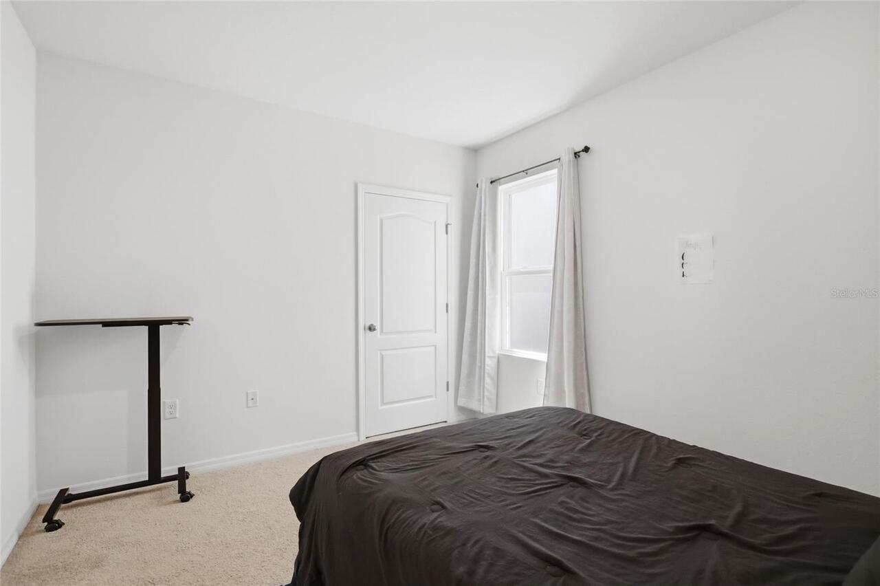 Listing Photo 21