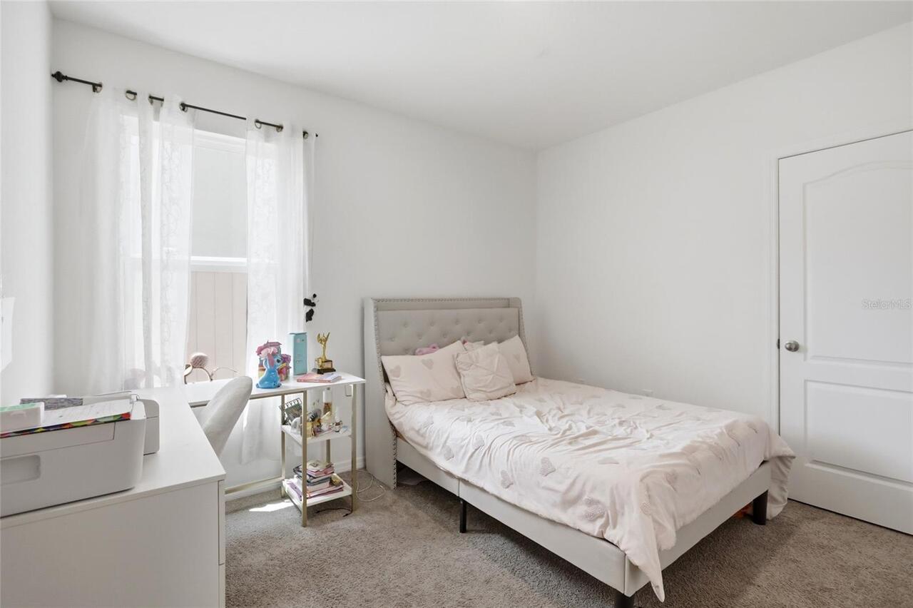 Listing Photo 22