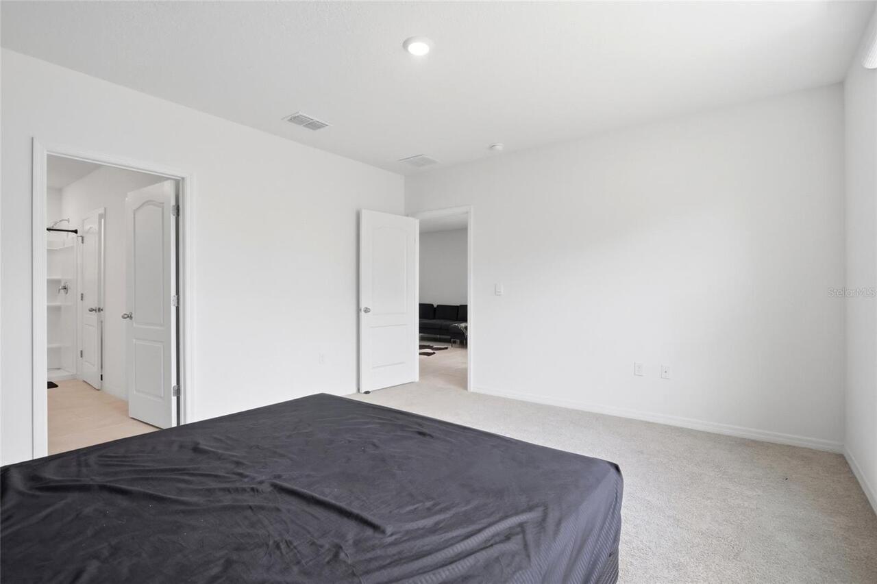 Listing Photo 26