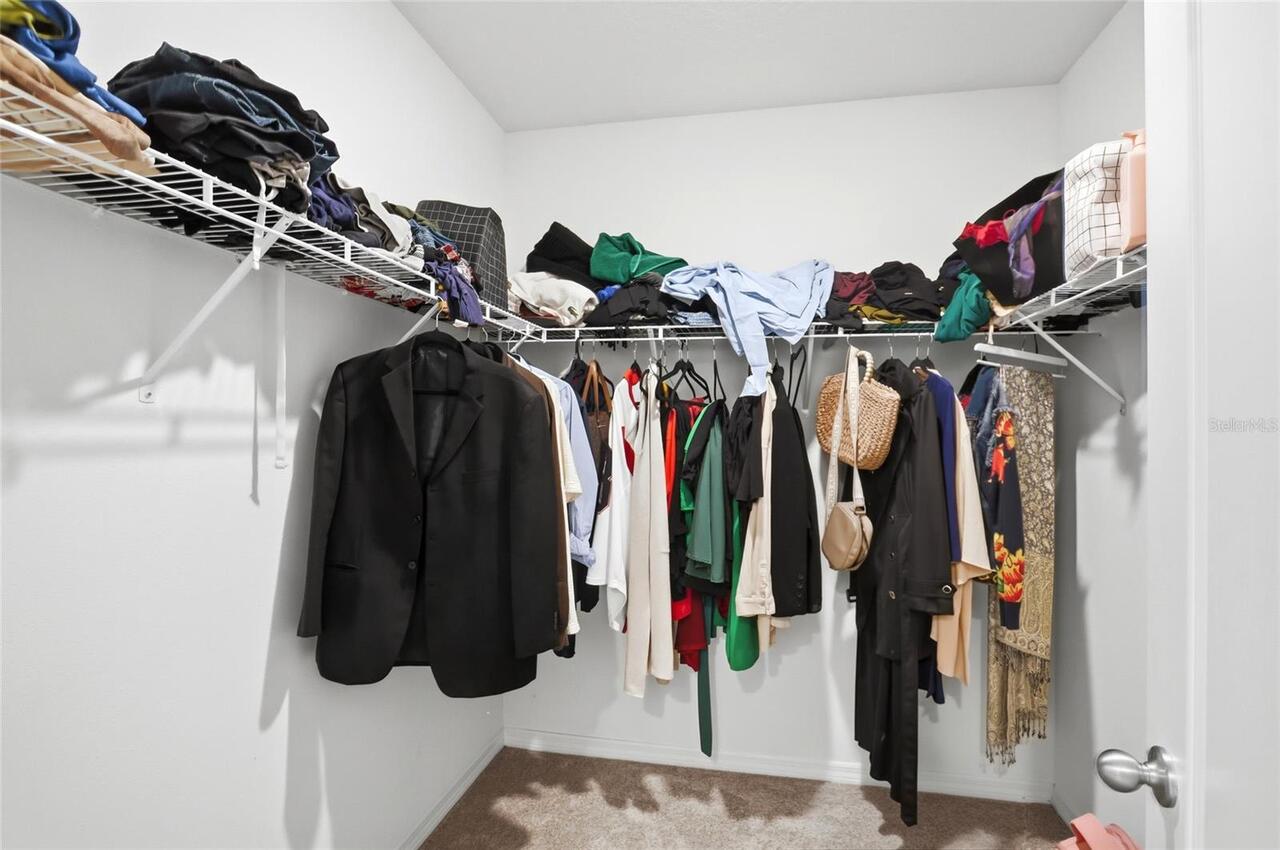 Listing Photo 31