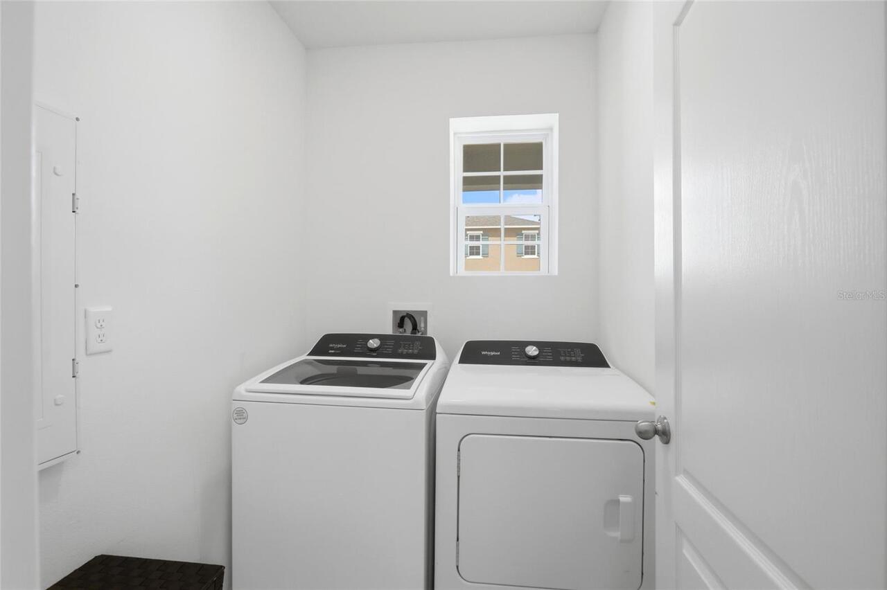 Listing Photo 32