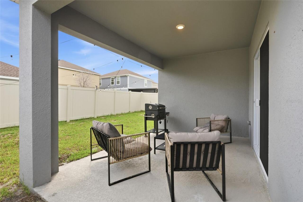 Listing Photo 34