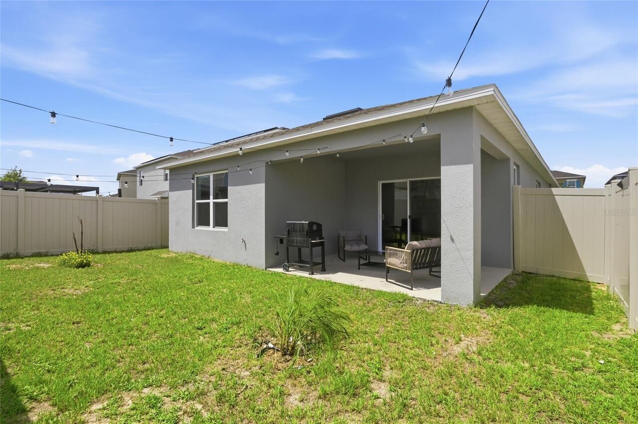 Listing Photo 36