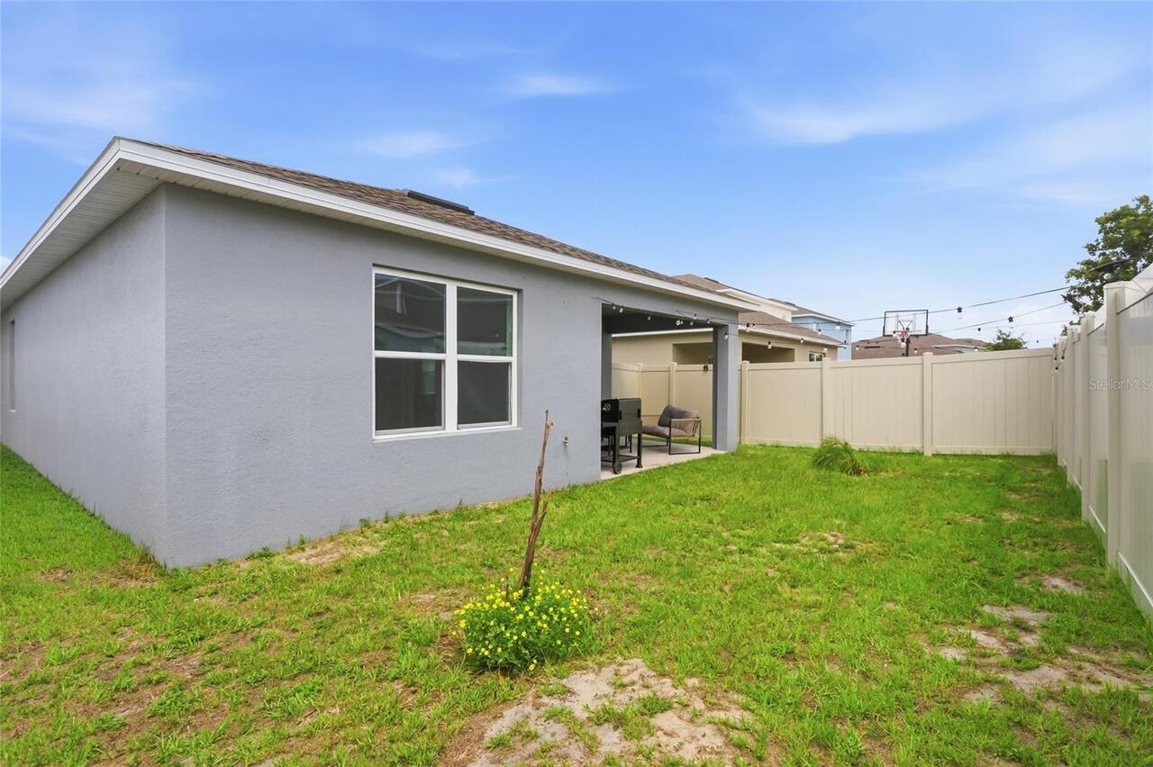 Listing Photo 37