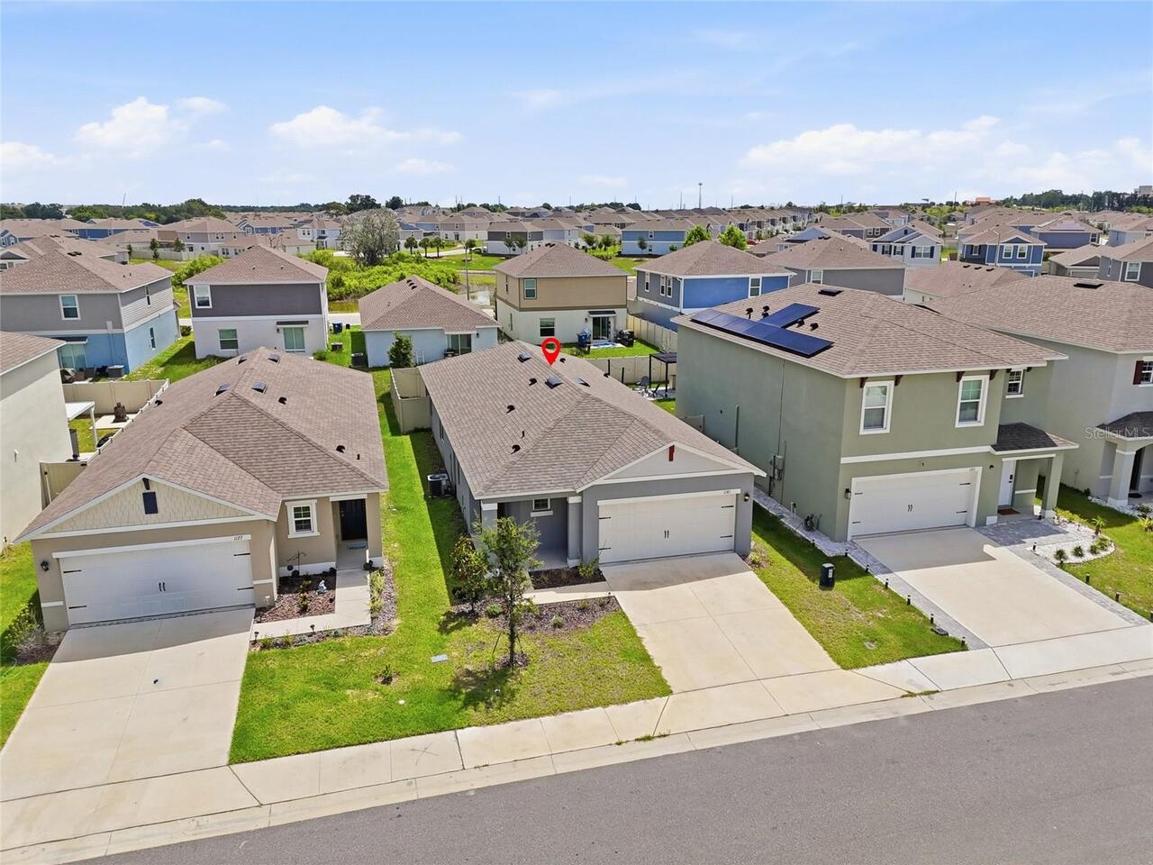 Listing Photo 42