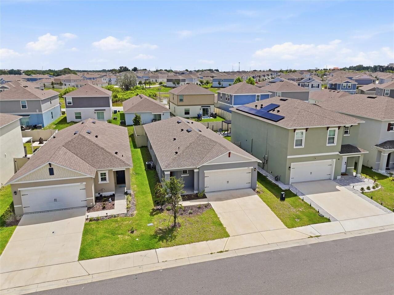 Listing Photo 43