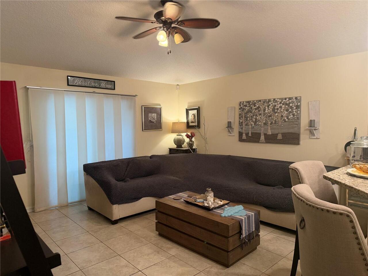 Listing Photo 7