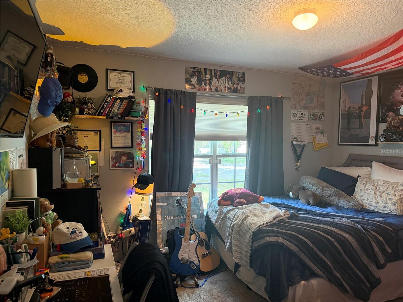 Listing Photo 8