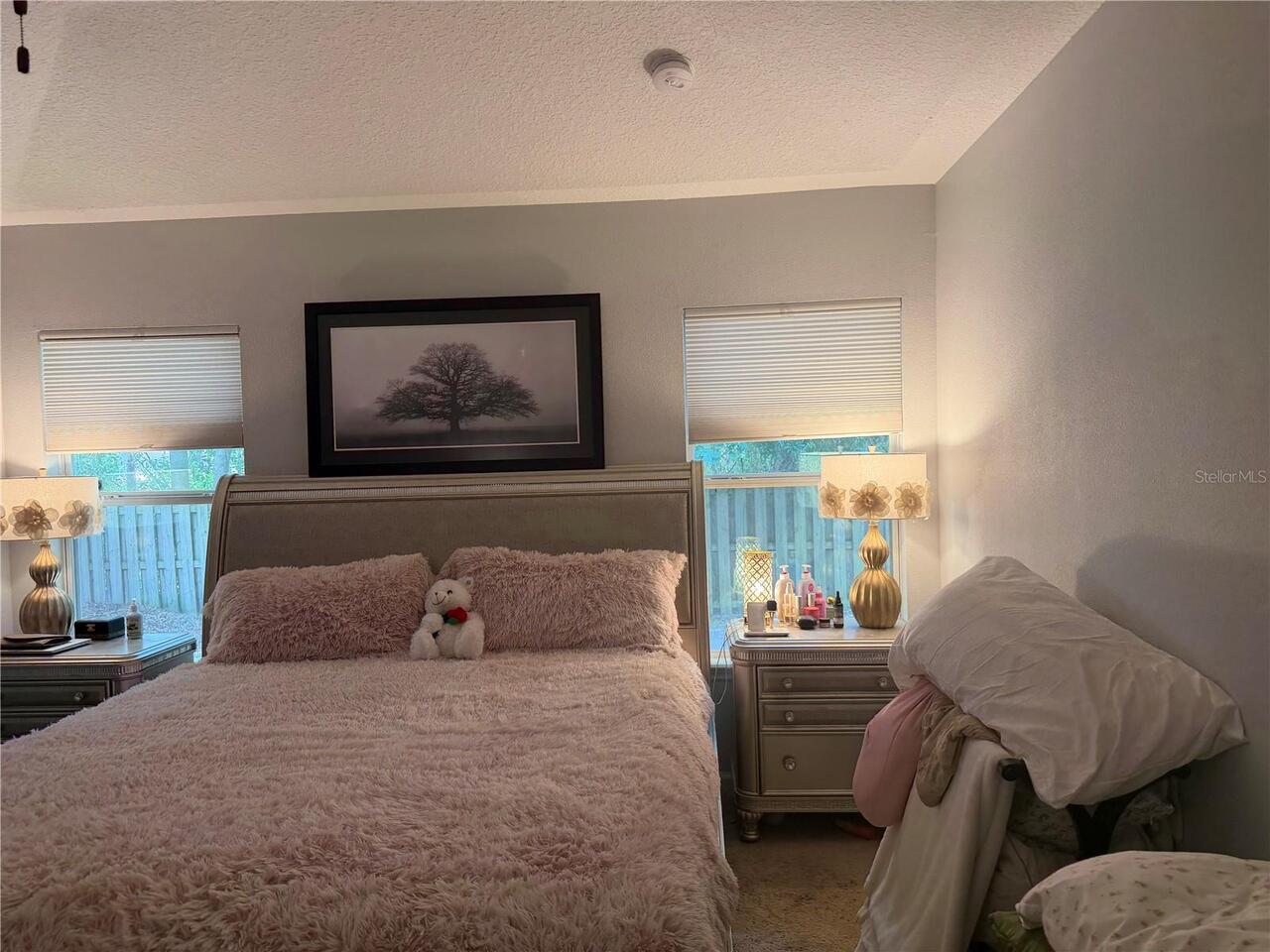 Listing Photo 11
