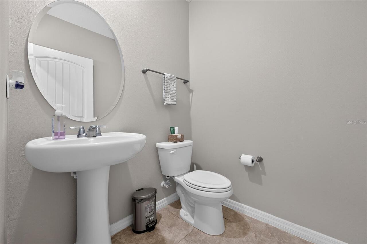 Listing Photo 11
