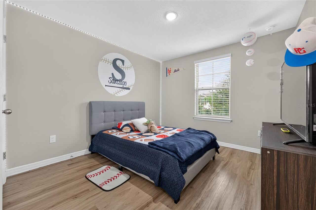 Listing Photo 13